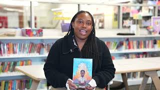 QPL Banned Book Spotlight: 'Roll of Thunder, Hear My Cry'