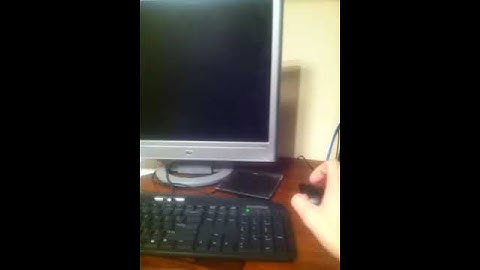 how to get ur computer out of sleep mode