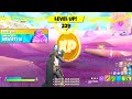 XP GLITCHES in Fortnite Season 5! (Get LEVEL 100 TODAY!)