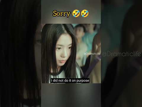 Just For Meeting You Chinesemovie Cmovies Songweilong Liuhaocun China