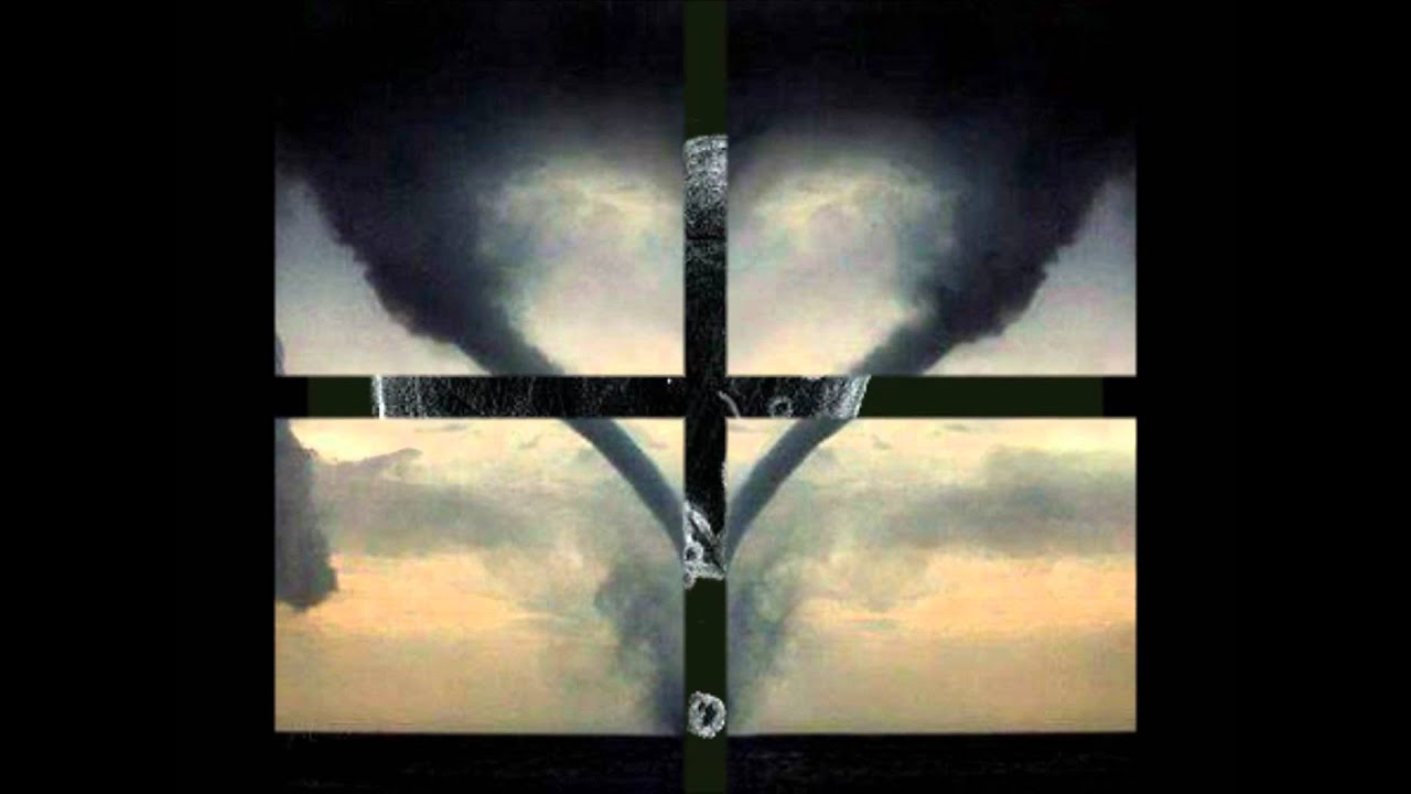 toygar isikli dagildik sonunda toygar isikli dagildik sonunda