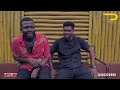 Lost love ep 5 ft moral gyamfi gynel marcus maa gifty anita