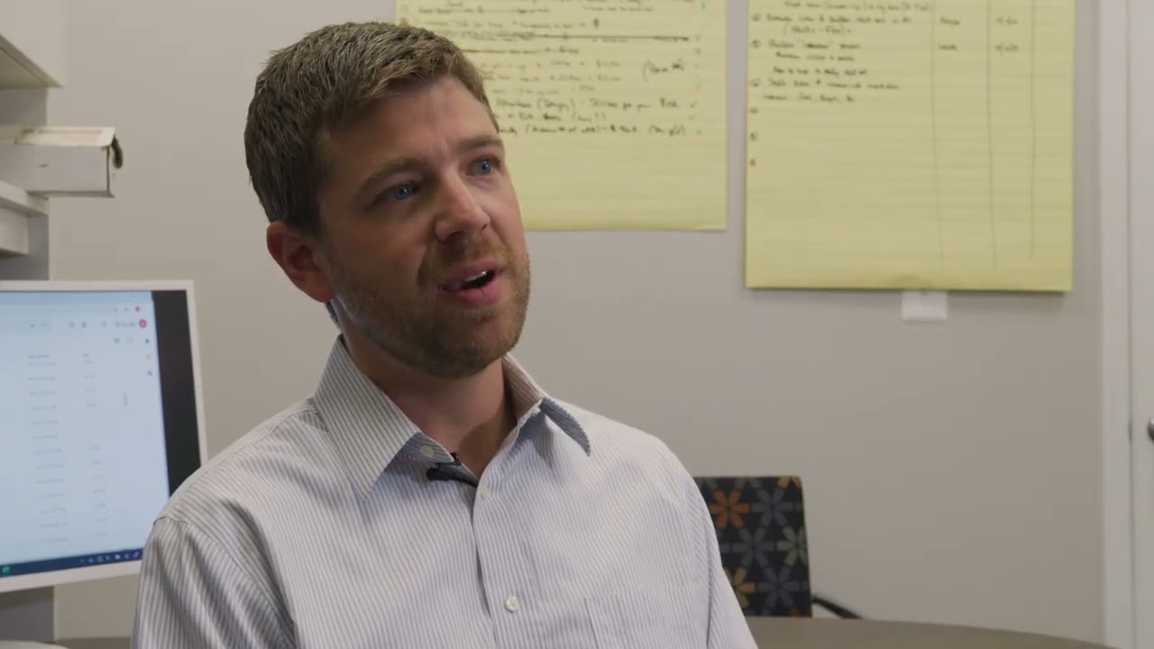 Cogent East Coast Rigging Prior to Cogent b82t3eeneb