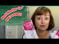 I Tested This Fine-Tipped Marker for Making Quilt Labels…And Here Is What I Discovered!