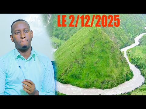 LE 02 12 2025 KU MIRONGO Y URUGAMBA KATOKOGOTA KASIKA NA SHABUNDA IYI NIYO INTAMBARA YA NYUMA LE 02 12 2025 KU MIRONGO Y URUGAMBA KATOKOGOTA KASIKA NA SHABUNDA IYI NIYO INTAMBARA YA NYUMA