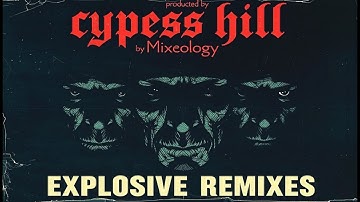 BLUNTSMOKING [Remix 2025] HQ #hiphop #music #remix #4u