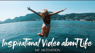 Video Inspiratif Tentang Kehidupan // MOTIVASI SAYA