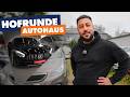 Dealership Lot Tour Between Gravel Pit Luxury Dealership AMG Sold New Arrivals 