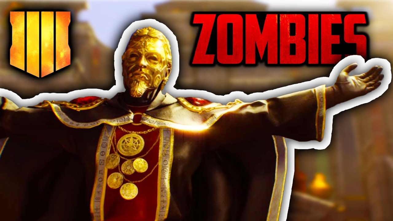 Black Ops 4 ZOMBIES IX EASTER EGG DARK OPS CHALLENGE YouTube black-ops-4-zombies-ix-easter-egg-dark-ops-challenge-youtube