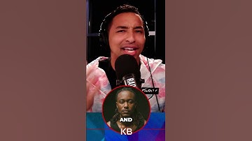 KB