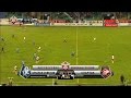 Sergey Kornilenko S Goal Krylia Sovetov Vs Spartak RPL 2016 17