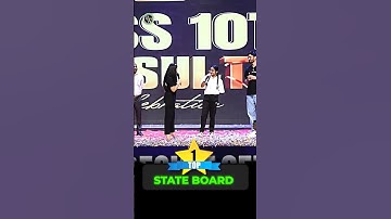 100/100 Target | Class 10th #mpboard #mpboardresult #mpboardwallah #physicswallah #shorts