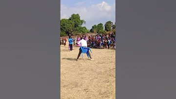 Kefa J Malimali Lazima Washangae 255717211518 