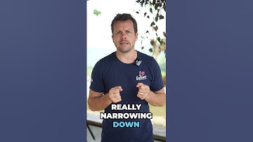 Scaling Small Business