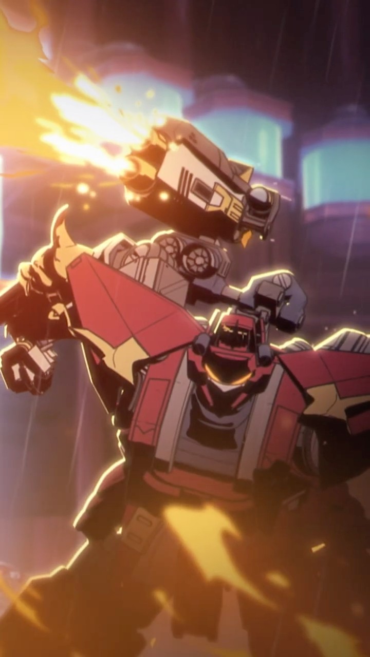 🌟 NEW 🌟 NINJAGO Legends: Duskfall trailer #Shorts #DuskFall