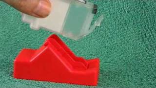 Famous Resetting Canon CLI-8 PGI-5 CLI-221 PGI-220 CLI-521 PGI-520 Ink Cartridges Net Worth