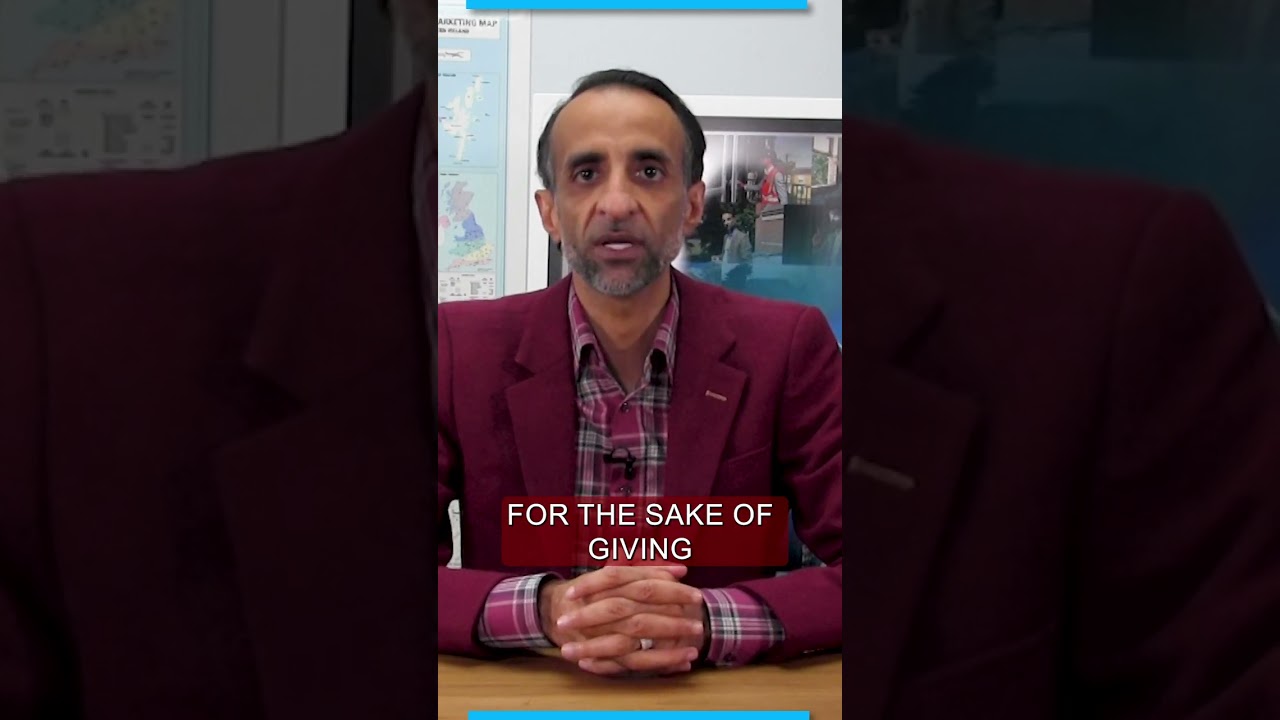 Novel Method of Investing: Property Crowdfunding | 