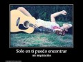 Descargar Tu Me Cambiaste La Vida - Rio Roma (Imagenes) - 33Samik Descargar Tu Me Cambiaste La Vida - Rio Roma (Imagenes) - 33Samik