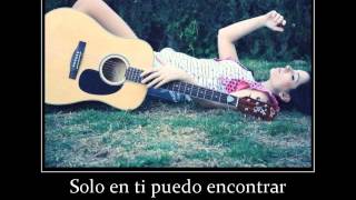 Tu Me Cambiaste La Vida - Rio Roma (Imagenes)