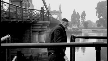 Steve Bug - Tell Me Why