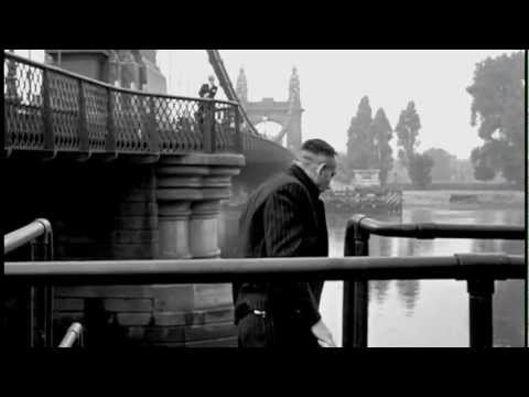 Steve Bug — Steve Bug: Tell Me Why