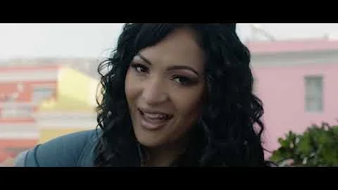 Tarryn Lamb - Sunny (Official Music Video)