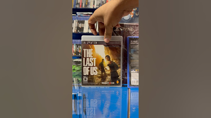 The last of us series on PlayStation !! Journey from ps3 to ps5 🔥 #playstation #ps3 #ps4 #ps5