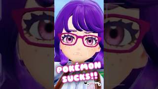 My Face When... #vtuber #envtuber #vtuberclips