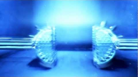 intro Template Edited for iTwiini By TrooperFX