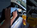 #windowtint #polarizado #windowtinting #shortvideo