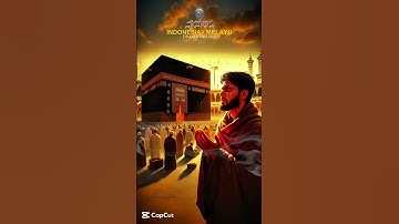 6th ⇠ سورة الفاتحة ⇢ Indonesia/Melayu Translation ⫶ fullMG ⫶ Surah Al-Fatihah