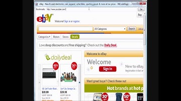 Visual Basic 2008 - Advanced Bookmark Control (Unlimited Bookmarks)