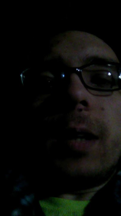 hey-everyone-can-you-help-me-i-am-not-feeling-well-today-i-am-existed