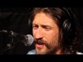 Gogol Bordello - I Just Realized (Live on KEXP)