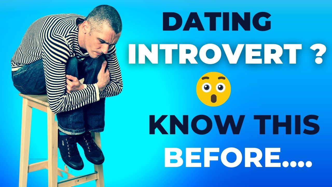 Dating An Introverts In Relationship 😞 Extroverts Dating Introverts 😲 14 Things Know Before 