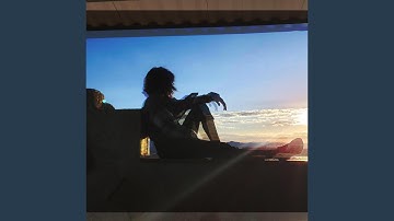 Reset once more (feat. Consenting Cats)