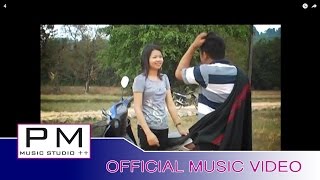 Video voorbeeld van "Karen song :ေဖါဟ္သးခြါယွါ:Phu Sa Khua Sa : K, Thu, G, A, L (เค, ทู, จี, เอ, เอล) :PM(official MV)"