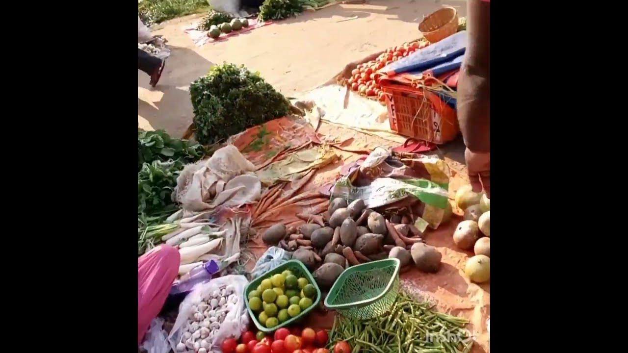 dumka to jasidih 🤙 YouTube