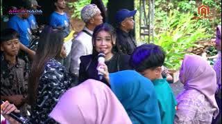 MANGAN DUGAL - DIAN ANIC | ANICA NADA 05 OKTOBER 2025 | CILEUYA  | CIMAHI | KUNINGAN