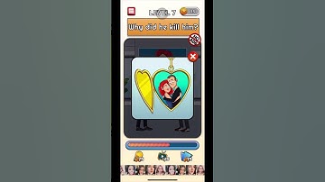 Flashback Level 7-8 Gameplay Walkthrough (IOS/IPHONE11)