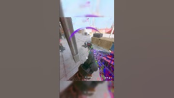 REAL Warzone Movement Skill vs ACTUAL Bots ✅ #rebirth #movement #warzone #cod #classsetups #mw3