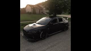 Movais Cuisson (DEMDEM & DEMFLEX)