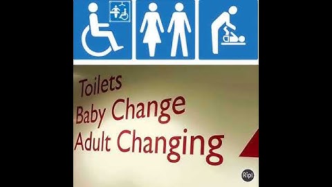 Alfie is 10 years old and has a story to tell