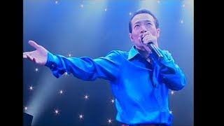 田原俊彦「DT:025～25th Anniversary LIVE&CLIPS～」（DVD）ダイジェスト映像！