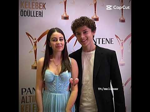 Her zaman #çağtu #tuananaztiryaki #caganefeak #cagan #tuana #1k #2k #keşfetbeniöneçıkar #fypage
