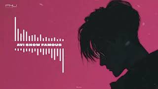 Avi Snow Famous Ringtone Trending Instagram Download 👇