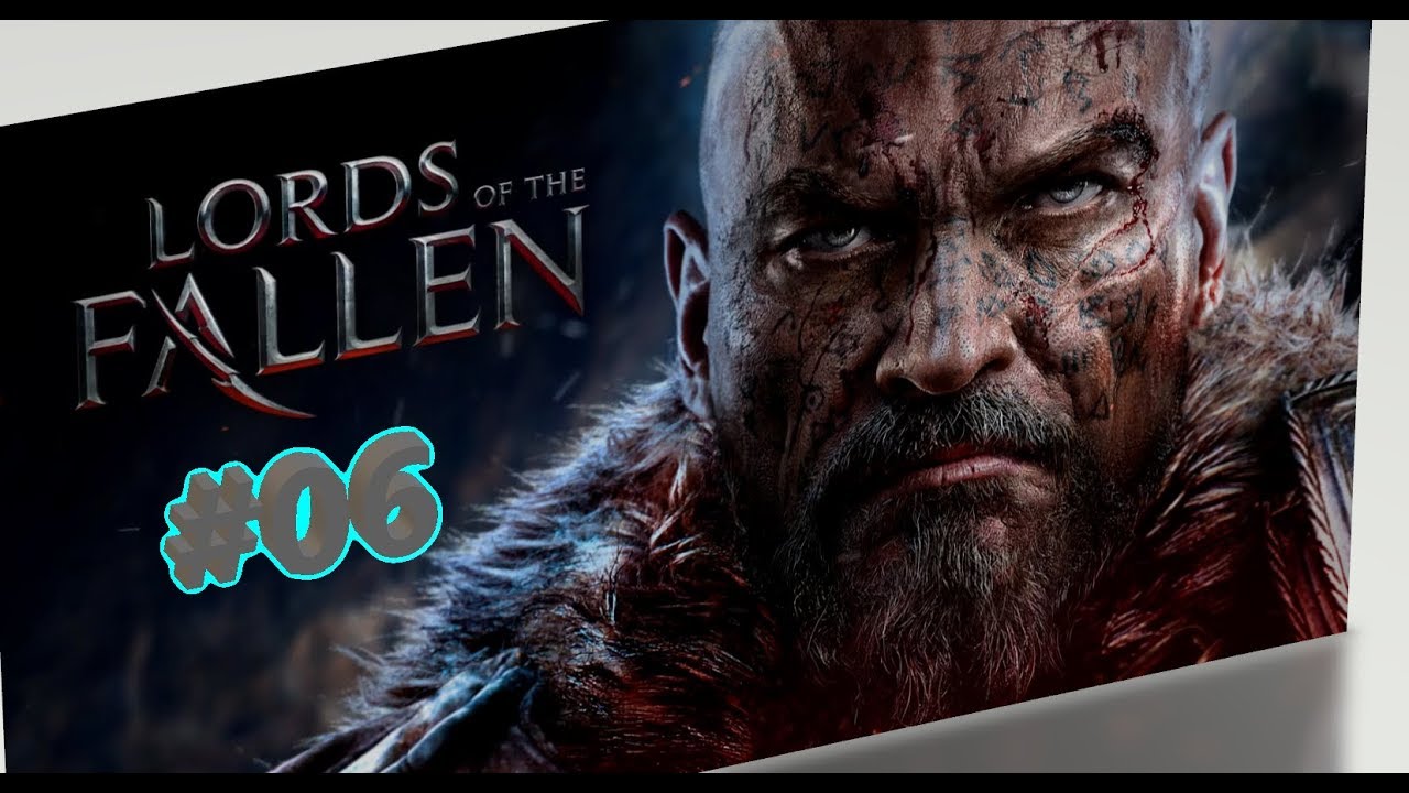 LotF 06 Sie haben uns ein Denkmal gebaut YouTube LotF 06 Sie haben uns ein Denkmal gebaut YouTube