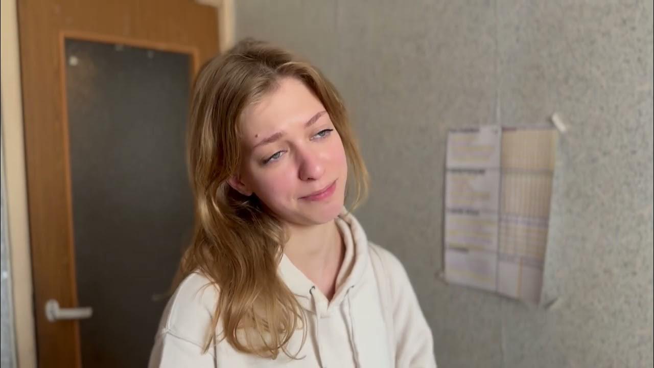 Кауфман ева рудольфовна фото Здравствуйте у меня 8 июля девичник, хотелось бы узнать стоимость фотосессии на