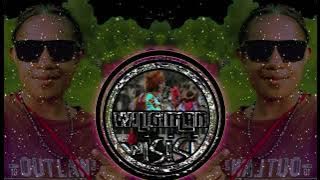 Wiligiman Aster wisisi terbaru 2024_2025, 🎬🔥