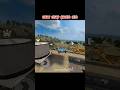 tekanologya😀✅new tricks trending garena free fire#short
